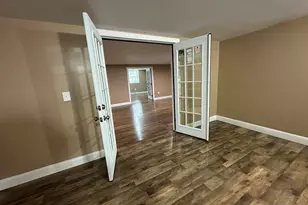 1663 Masardis Rd, Masardis, ME 04732 - Photo 19