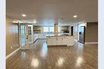 1663 Masardis Road, Masardis, ME 04732 - Photo 9