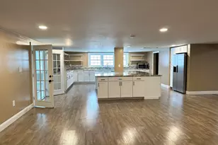 1663 Masardis Rd, Masardis, ME 04732 - Photo 9