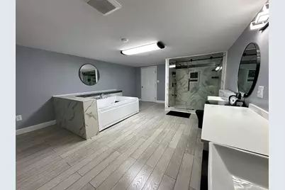 1663 Masardis Road, Masardis, ME 04732 - Photo 25