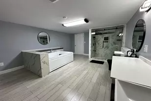 1663 Masardis Rd, Masardis, ME 04732 - Photo 25