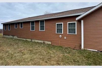 1663 Masardis Road, Masardis, ME 04732 - Photo 49