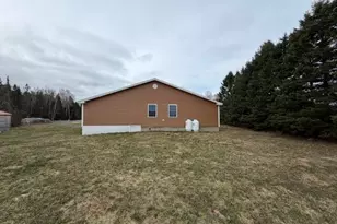 1663 Masardis Rd, Masardis, ME 04732 - Photo 5