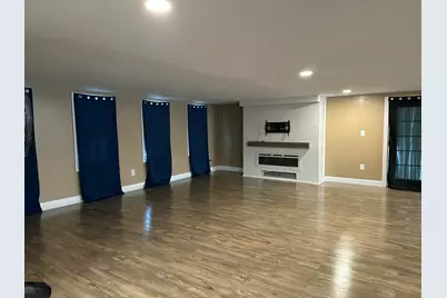 1663 Masardis Road, Masardis, ME 04732 - Photo 11