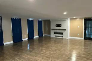 1663 Masardis Rd, Masardis, ME 04732 - Photo 11