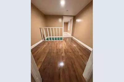 1663 Masardis Road, Masardis, ME 04732 - Photo 41