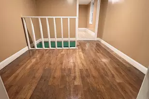 1663 Masardis Rd, Masardis, ME 04732 - Photo 41