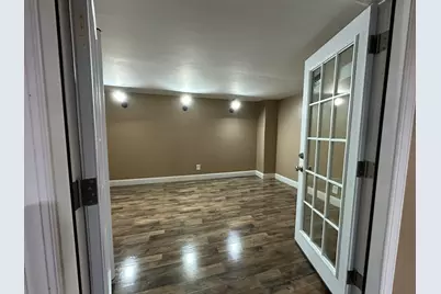 1663 Masardis Road, Masardis, ME 04732 - Photo 39