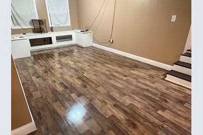 1663 Masardis Road, Masardis, ME 04732 - Photo 11