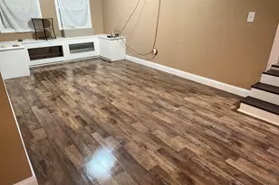 1663 Masardis Rd, Masardis, ME 04732 - Photo 11