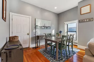 89 Water St, Hallowell, ME 04347 - Photo 7