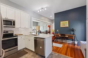 89 Water St, Hallowell, ME 04347 - Photo 9