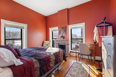 89 Water Street #2, Hallowell, ME 04347 - Photo 21