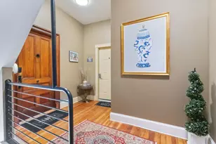 89 Water St, Hallowell, ME 04347 - Photo 23