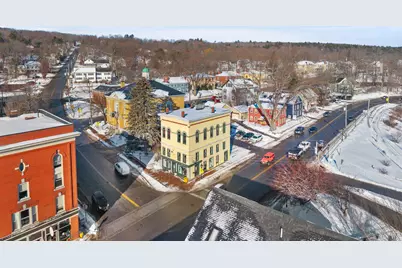 89 Water Street #2, Hallowell, ME 04347 - Photo 33