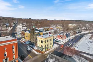 89 Water St, Hallowell, ME 04347 - Photo 33