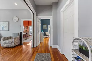 89 Water St, Hallowell, ME 04347 - Photo 13