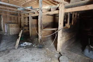 261 Bert Berry Rd, Embden, ME 04958 - Photo 5