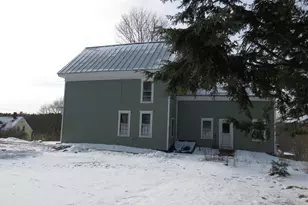 16 School St, Waldoboro, ME 04572 - Photo 3