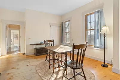 16 School Street, Waldoboro, ME 04572 - Photo 5