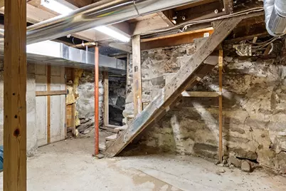 16 School Street, Waldoboro, ME 04572 - Photo 31