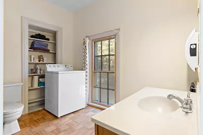 16 School Street, Waldoboro, ME 04572 - Photo 21