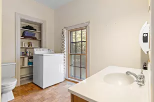 16 School St, Waldoboro, ME 04572 - Photo 21