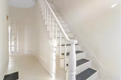 16 School Street, Waldoboro, ME 04572 - Photo 19