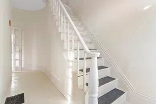 16 School St, Waldoboro, ME 04572 - Photo 19