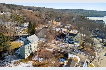 16 School Street, Waldoboro, ME 04572 - Photo 3