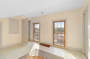 16 School St, Waldoboro, ME 04572 - Photo 29