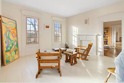 16 School Street, Waldoboro, ME 04572 - Photo 15