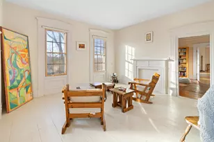 16 School St, Waldoboro, ME 04572 - Photo 15