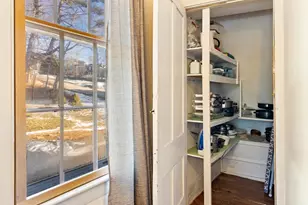 16 School St, Waldoboro, ME 04572 - Photo 13