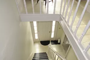 16 School St, Waldoboro, ME 04572 - Photo 17