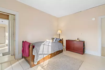 16 School Street, Waldoboro, ME 04572 - Photo 25