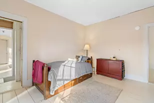 16 School St, Waldoboro, ME 04572 - Photo 25