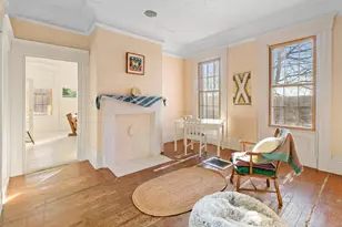 16 School St, Waldoboro, ME 04572 - Photo 7