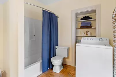 16 School Street, Waldoboro, ME 04572 - Photo 23