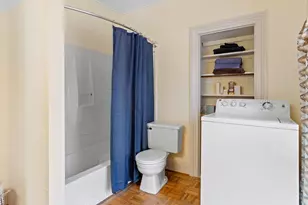 16 School St, Waldoboro, ME 04572 - Photo 23