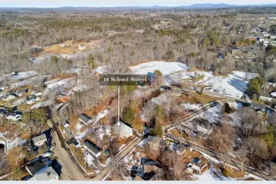 16 School Street, Waldoboro, ME 04572 - Photo 35