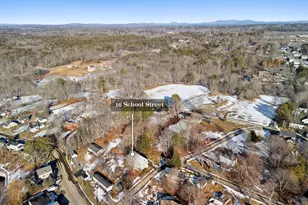 16 School St, Waldoboro, ME 04572 - Photo 35