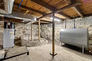 16 School St, Waldoboro, ME 04572 - Photo 33