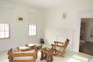 16 School St, Waldoboro, ME 04572 - Photo 9