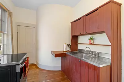 16 School Street, Waldoboro, ME 04572 - Photo 11