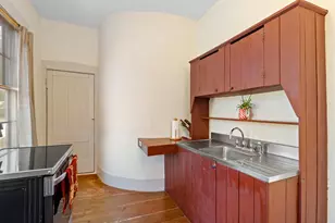 16 School St, Waldoboro, ME 04572 - Photo 11