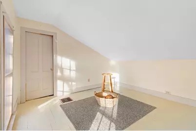 16 School Street, Waldoboro, ME 04572 - Photo 27