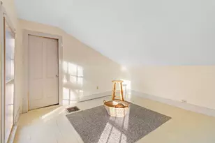 16 School St, Waldoboro, ME 04572 - Photo 27