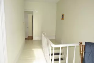 16 School St, Waldoboro, ME 04572 - Photo 15