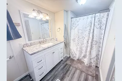 900 W Bay Road, Gouldsboro, ME 04607 - Photo 11